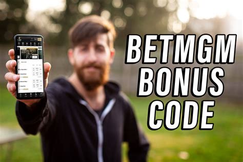 betmgm poker bonus code|BetMGM Poker Bonus Code .